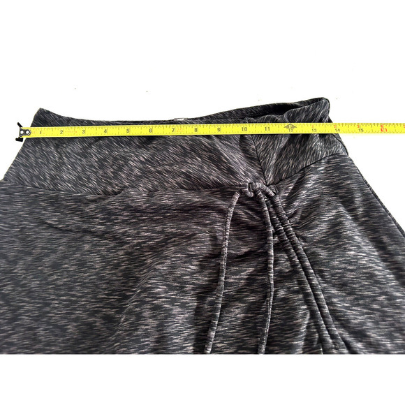 The North Face | Women's Gray Pull On Cypress Knee Length Skirt Size S Small - Picture 8 of 11